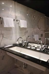 Arcotel John f Berlin - 13