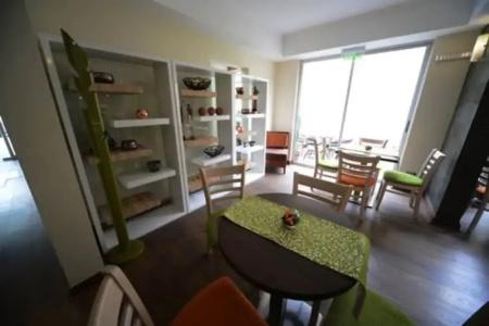Boutique Reyall - 13