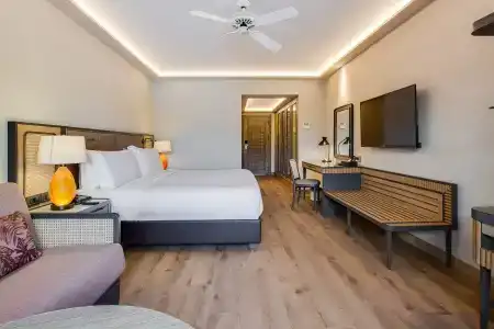 Divan Bodrum Palmira - 19