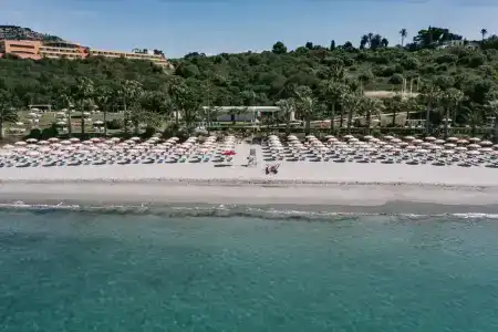 Lipari Club - 19