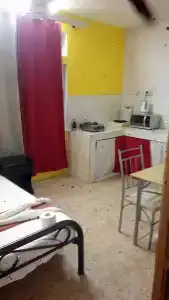 Residence Les Bambous - 18