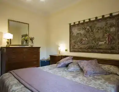 Albergo Villa Cristina - 2