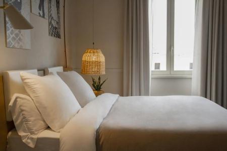Veneto Palace - 4