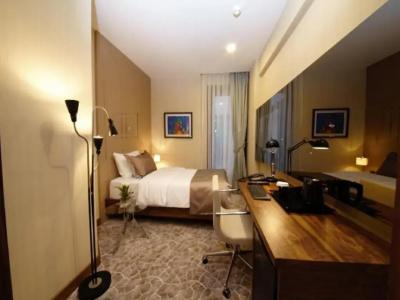 Inera Pendik - 42