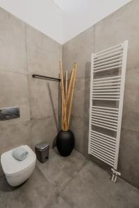 Impero Luxury Suites Nafplio - 69