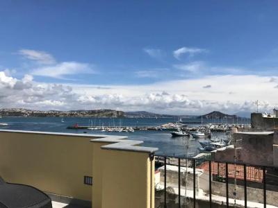 Vento di mare - 59