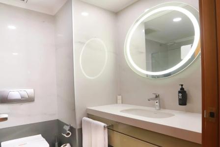 La Quinta by Wyndham Giresun - 6