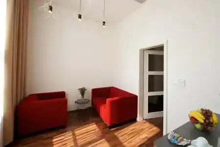 Grand Trenčin - 32