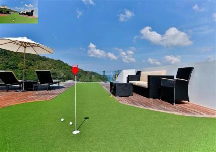 Absolute Twin Sands Resort & Spa - Sha Extra Plus - 17