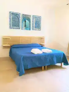 b&b Dimora Mariù - 38