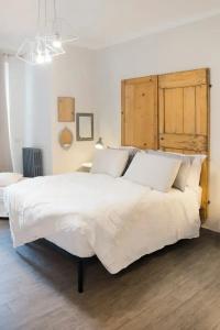 Locanda Stella - 41