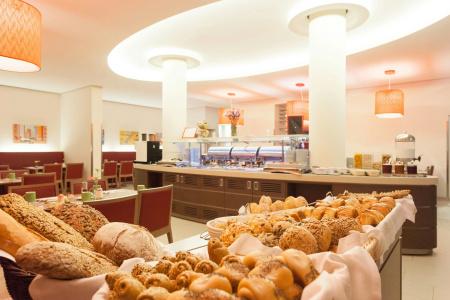 Orangerie - 22