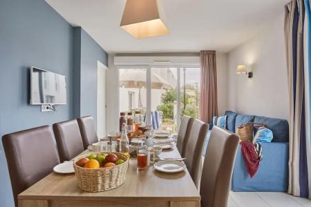 Résidence Prestige Odalys Nakâra - 6