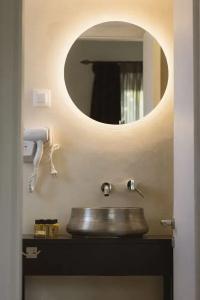 Olive Grove Suites Boutique - 57