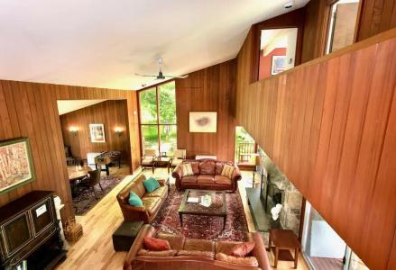 Wilburton Inn - 1