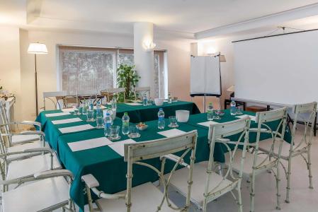 Il San Francesco Charming - 12