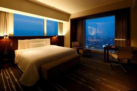 The Westin Sendai - 30