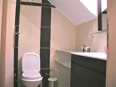 Dio Guesthouses - 7