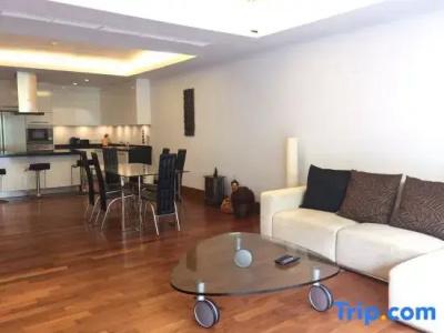 Pearl of Naithon - 128