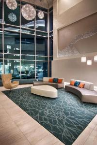 DoubleTree by Hilton Virginia Beach - 24