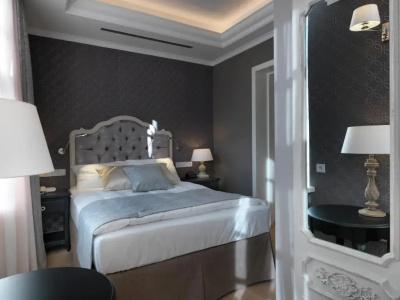 Relais Le Chevalier - 84