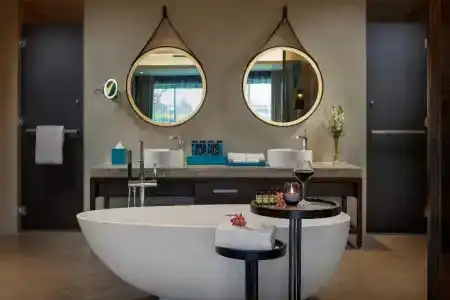 Pullman Phu Quoc Beach Resort - 159