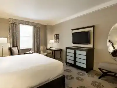 Fairmont - 31