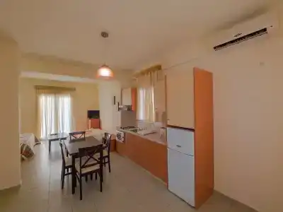 Panorama - 30