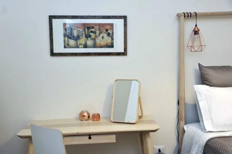 a Due Passi b&b - 36