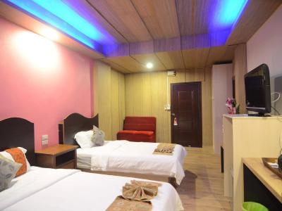 Centro CNX - 6