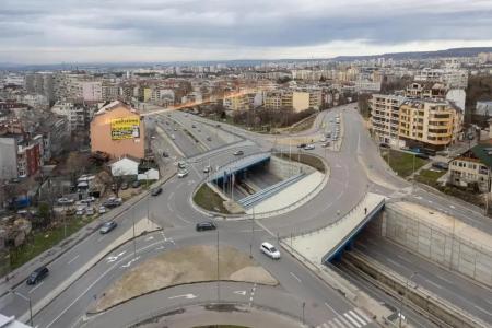 Campus 90 - 26