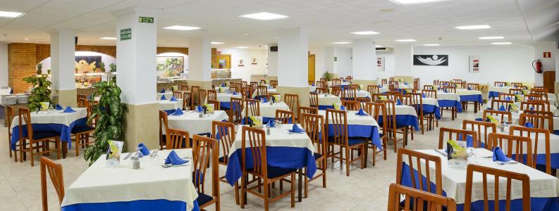 Mareny Benidorm - 23