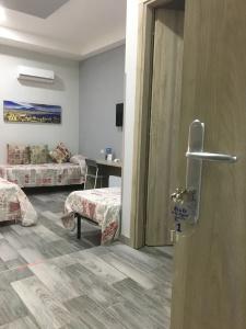 b&b Viva Napoli - 5
