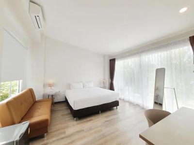 Meet Boutique Resort - 92
