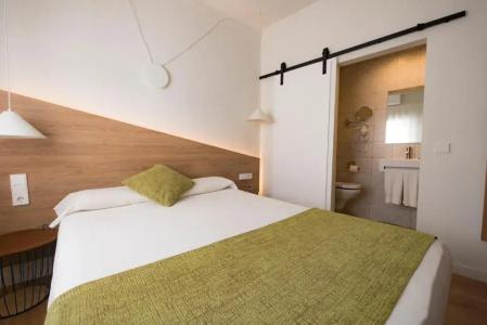 Apuntadores 8 - 21