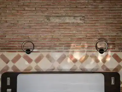 Canaan Boutique Ronda - 43