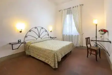 Antico Pastificio - 63
