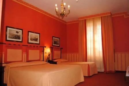 Il Canale - 28