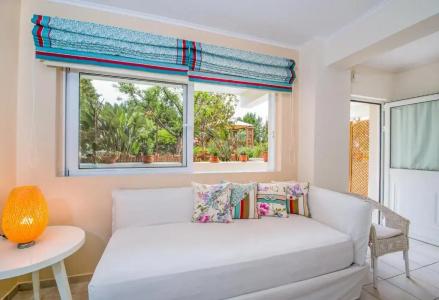 Stamatakis Boutique Studios - 112