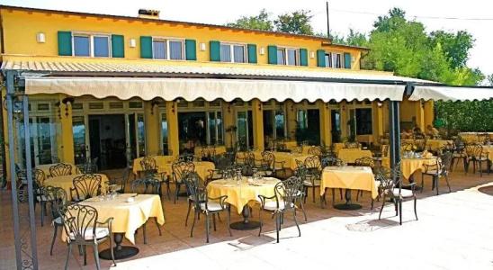 La Dolce Vita - 15