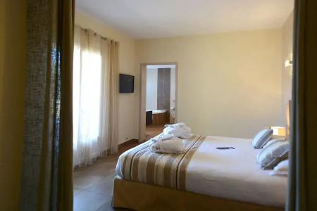 Hôtel A Madonetta - 96