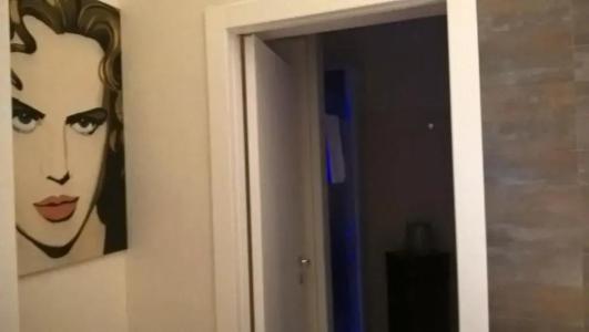 Dimora di Charme Cassaro 168 - 86