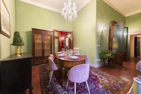 Firenze Rentals Corso 12 - 268