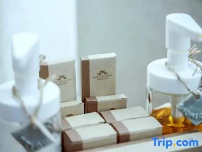 Maneechan Resort - Sha Extra Plus - 87