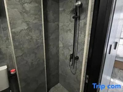 Best Western Premier Freeport Inn Airport - 128
