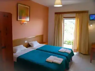 Panorama - 33