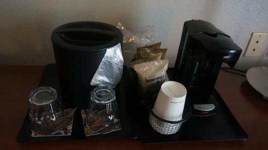 Courtyard by Marriott Northeast/Fort Jackson Area - 59