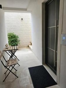 Boutique R Palazzo - 15