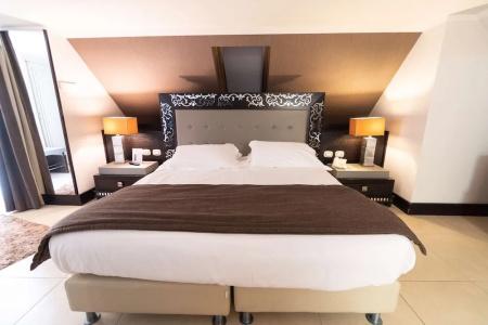 Best Western Plus Perla Del Porto - 92