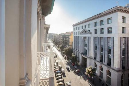 b&b Palazzo Depretis - 62